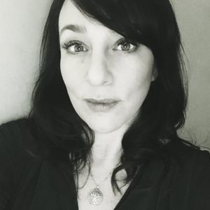 Meet your Posher, Darylyne